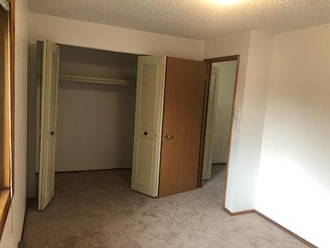 5th image of 1420 S Hawthorne Dr #1420A