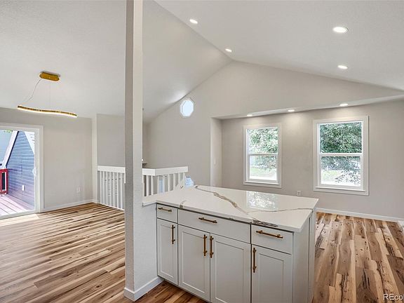 5th image of 4852 S Salida Court