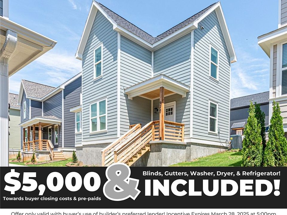 1st image of 3136 W Salida Ln