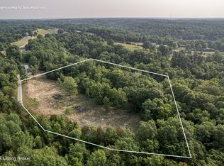 1 Bentley Rd, Mount Eden, KY 40046