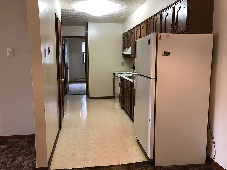 250-252 Rustic Lodge Rd — Photo 12