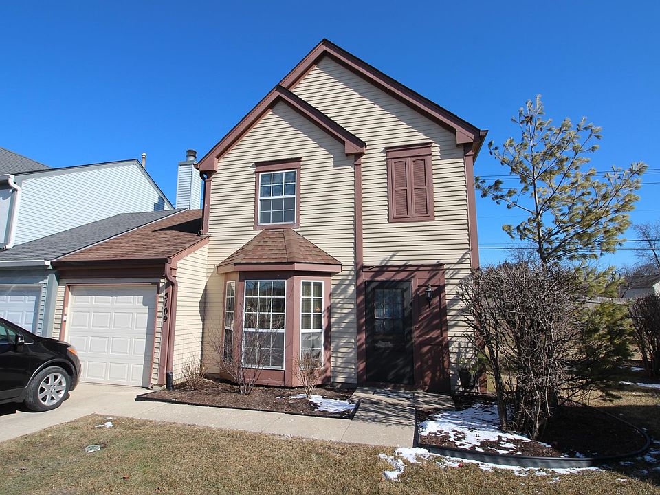 1st image of 5109 Pembrook Ct