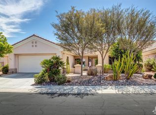 37506 Eveningside Rd, Palm Desert, CA 92211