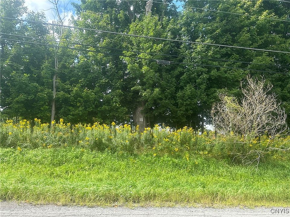 1st image of 0 County Road 47 #46