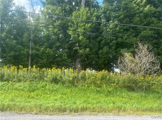 0 County Road 47 #46, Carthage, NY 13619