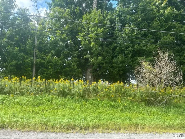 0 County Road 47 #46, Carthage, NY 13619