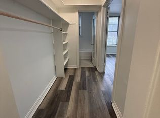 156-158 N. Central Avenue., Chicago, IL 60644