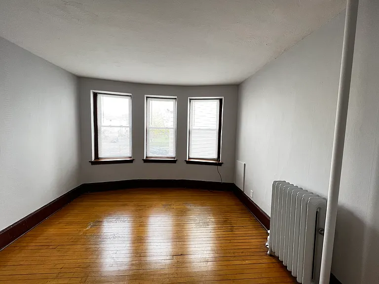 79 West Street & 56 Bowdoin Street — Photo 10