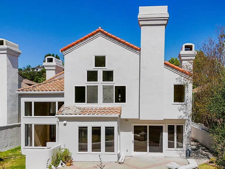 4324 Park Verdi — Photo 58