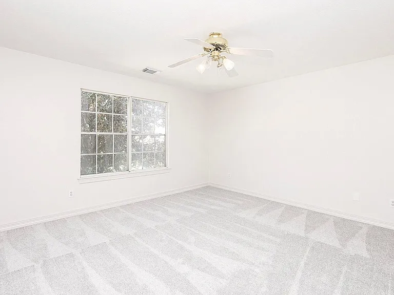 11102 Brook Mill Ct — Photo 22