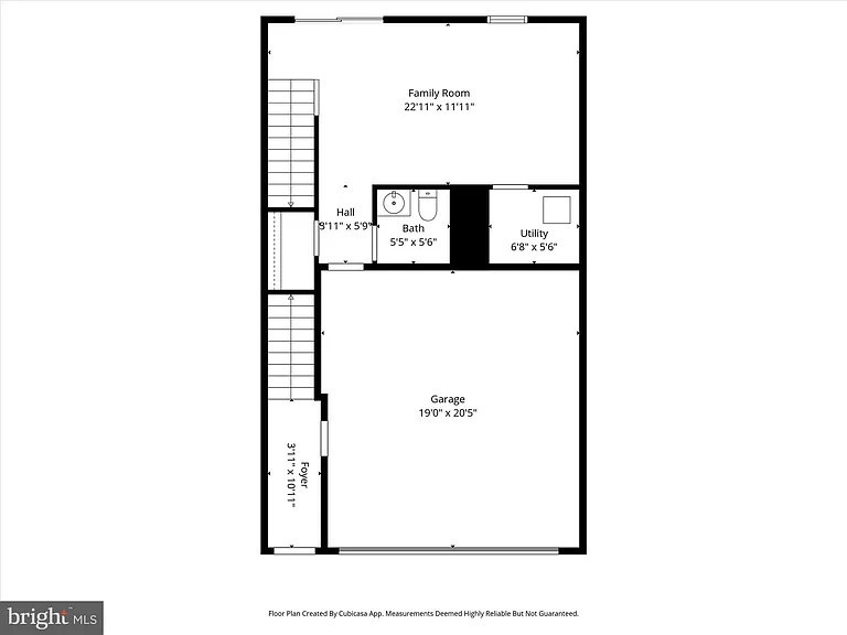 16416 Fife Way — Photo 39