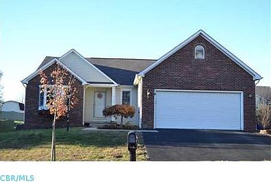 1st image of 109 Seatrain Dr