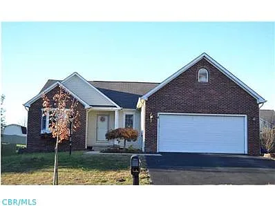 109 Seatrain Dr photo 1