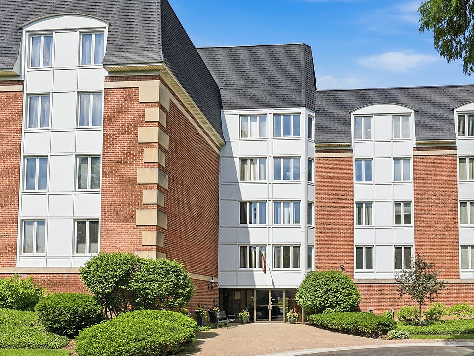 1st image of 175 Lake Blvd APT 312