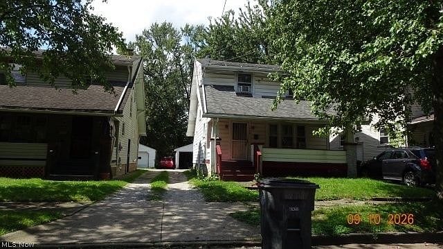 1st image of 1268 Sherman St