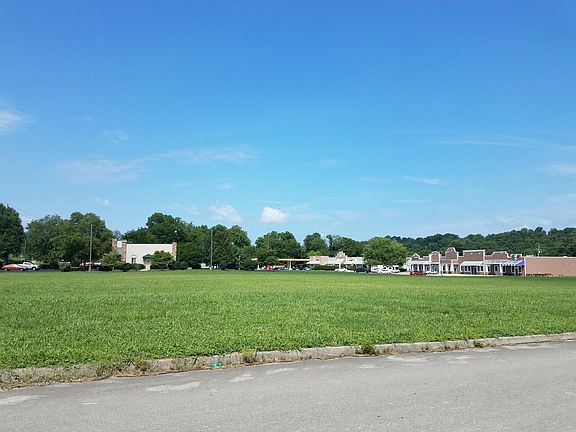 3rd image of E Lamar Alexander Pkwy Lot 9