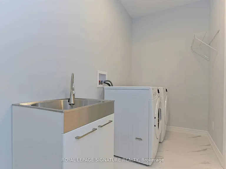 529 S Pelham Rd #208 — Photo 5