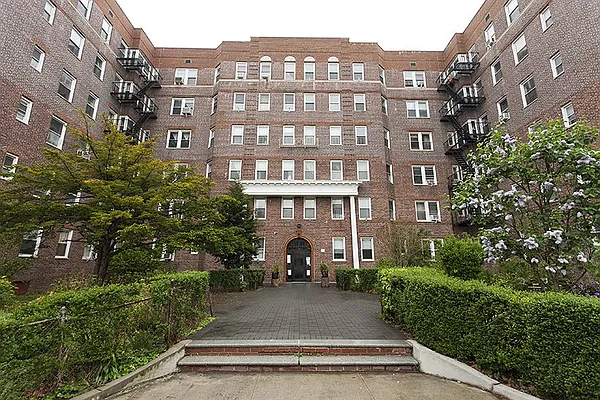 Sold by Brooklyn Hearth Realty | media 2