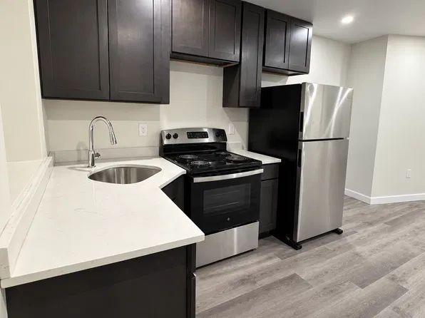 5003 Oxford Ave #304, Philadelphia, PA 19124