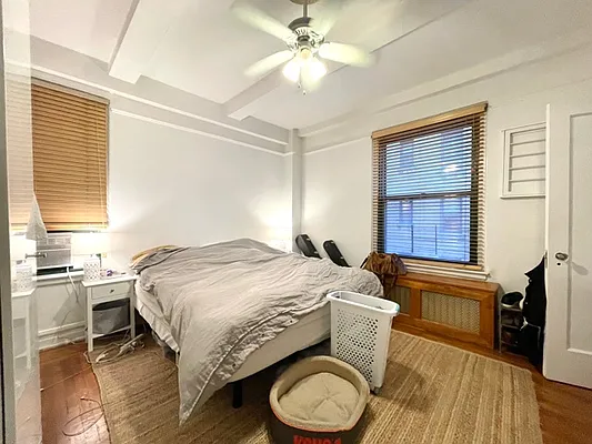 Rented by Quality Living Village, Inc. | media 22