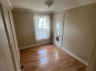 201 Washington Ave #2, Batavia, NY 14020