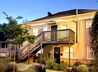 3155 2nd Ave #NA, Sacramento, CA
