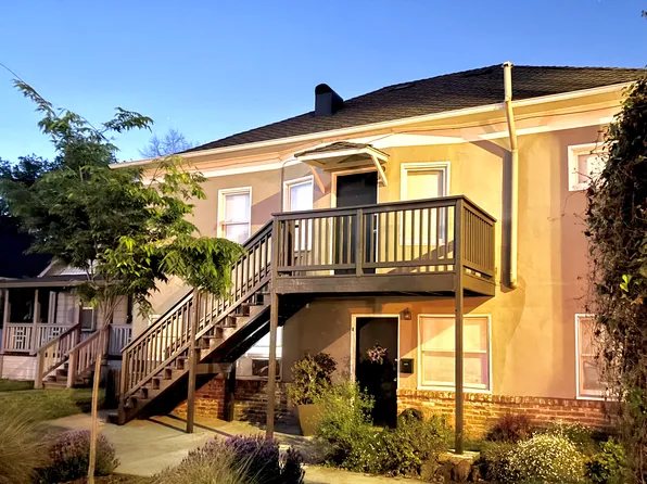 2662 32nd St, Sacramento, CA 95817