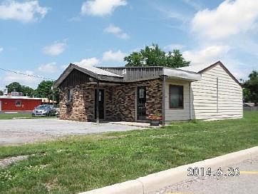 1st image of 3720 Cassopolis St