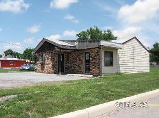3720 Cassopolis St, Elkhart, IN 46514