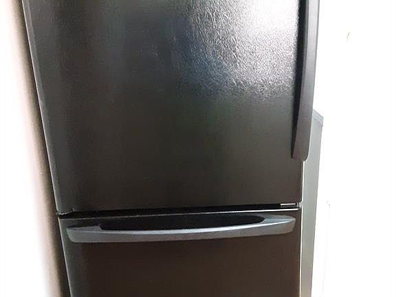 3rd image of 4050 Camellia Dr