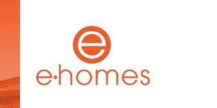  ehomes
