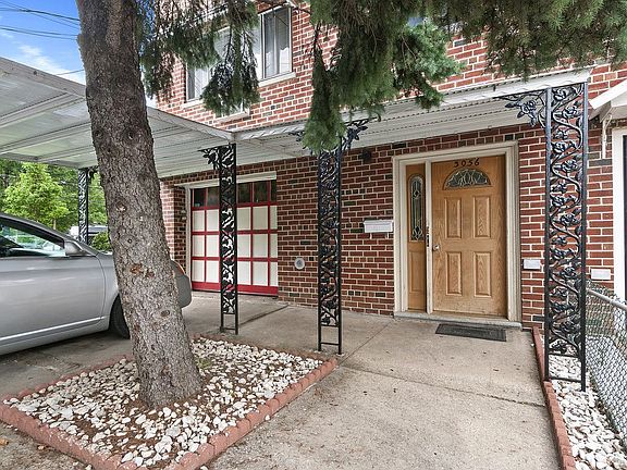 2nd image of 3056 Bruner Ave
