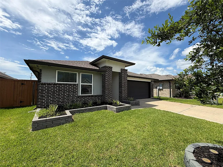 13337 Silver Egret Ln — Photo 3