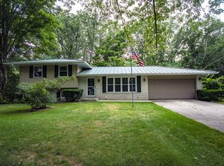 53753 County Road 7, Elkhart, IN 46514