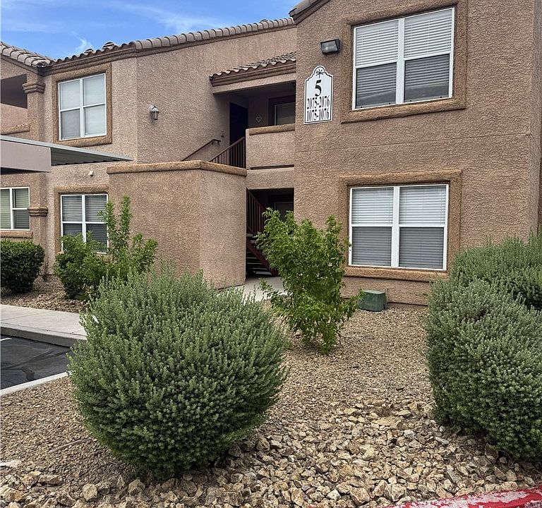 1st image of 1150 N Buffalo Dr APT 1075