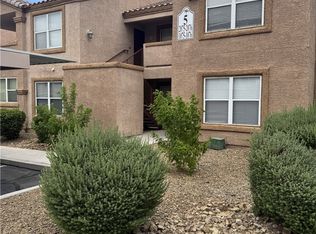 1150 N Buffalo Dr APT 1075, Las Vegas, NV 89128