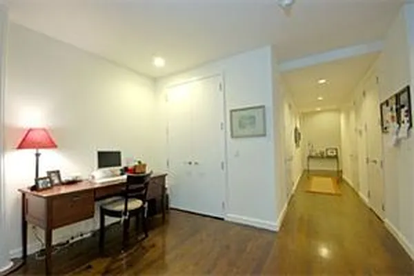 Rented by Douglas Elliman | media 103