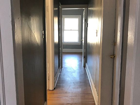 4th image of 12526 Union Ave #4