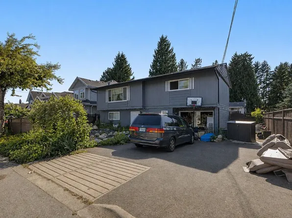 7427 115th St, Delta, BC V4C 5M6