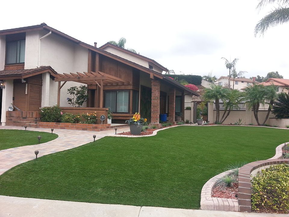 1st image of 13565 Millpond Way