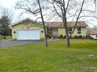 104 Mary Ann Ter, Sciota, PA 18354