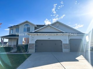 1526 N 2530 W, Clinton, UT 84015