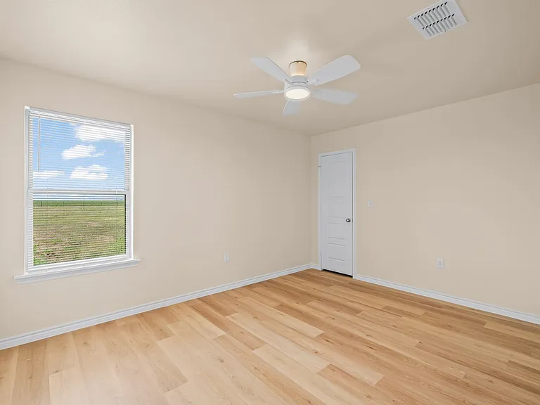11301 N Cres #2800-A — Photo 16