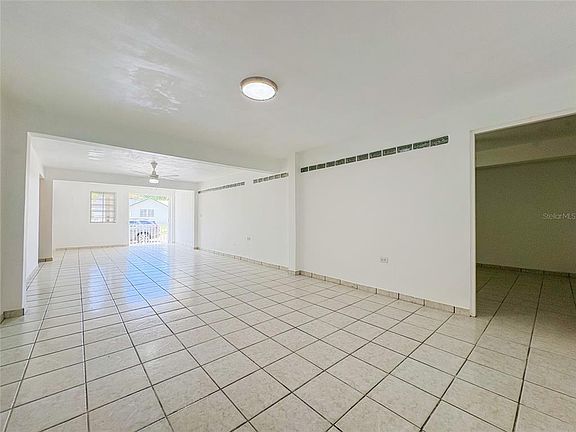 3rd image of 4 Laurel | Estancias De Canovanillas