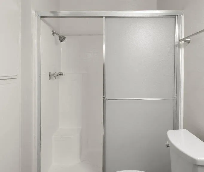 4608 Vista Del Monte Ave #206 — Photo 15