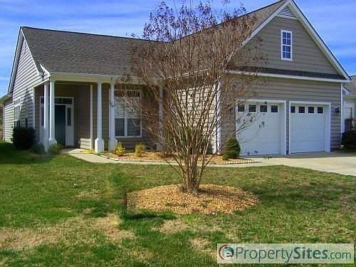 2nd image of 6340 Glenwilton Ln