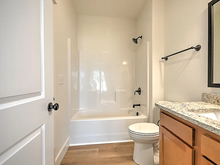 Alders Grv — Photo 17