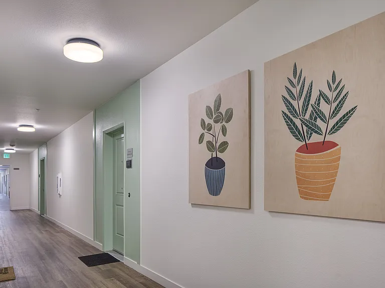 5257 Mount Etna Dr — Photo 13