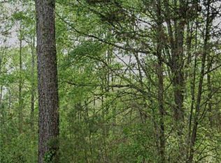 3023 Valley View Dr SW #F17, Powder Springs, GA 30127