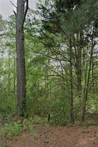 3023 Valley View Dr SW #F17, Powder Springs, GA, 30127